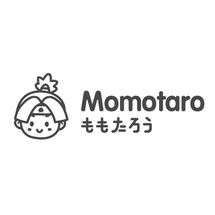 MOMOTARO