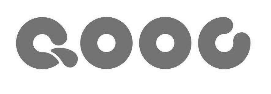 QOOC