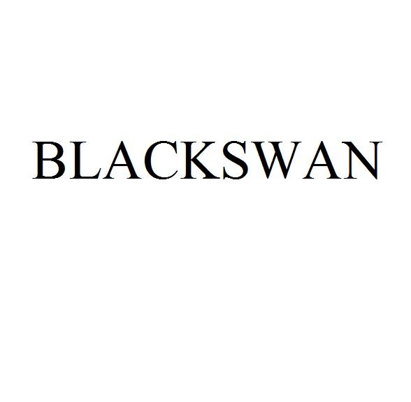 BLACKSWAN
