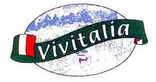 VIVITALIA