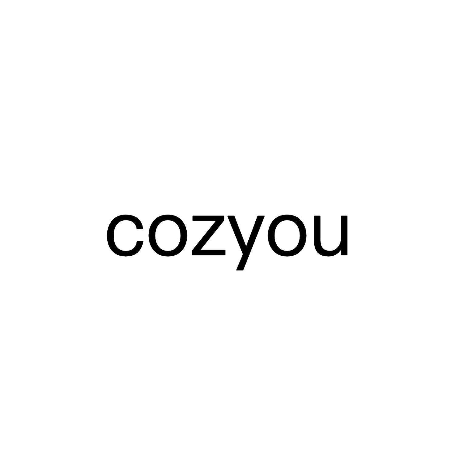 COZYOU