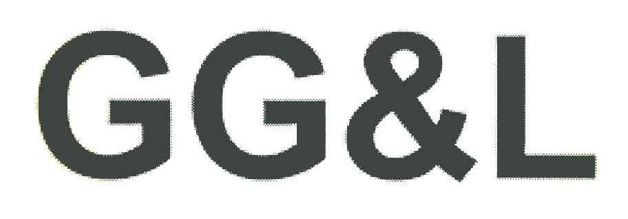 GG&L