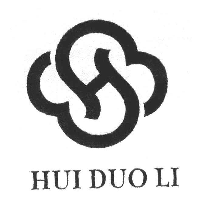 HUIDUOLI