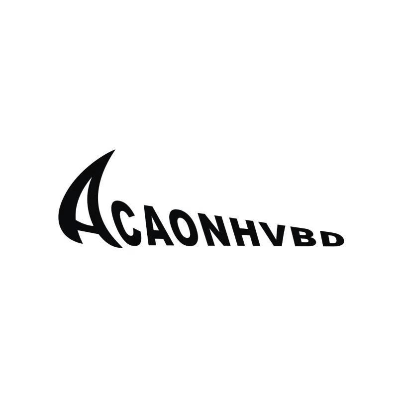 ACAONHVBD