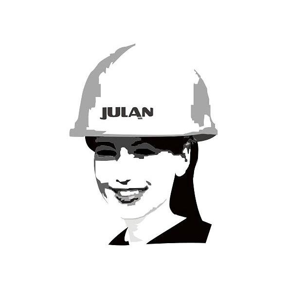 JULAN