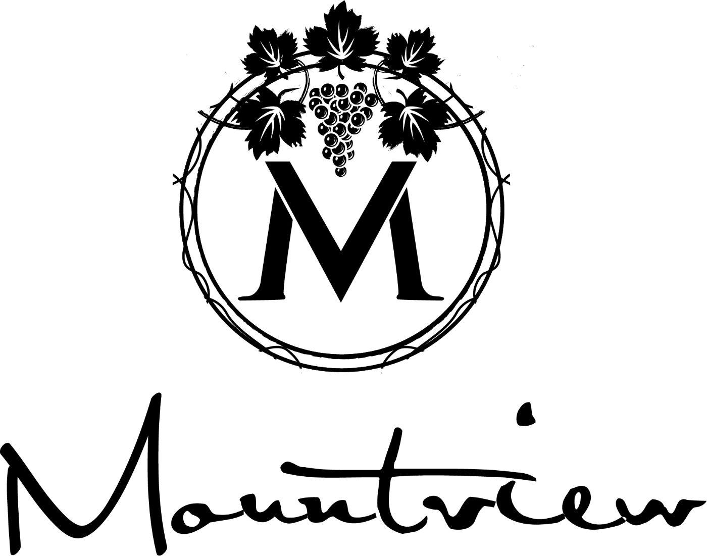 MOUNTVIEW M