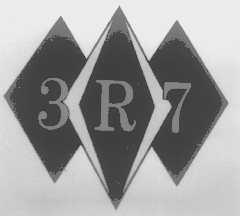 3R7