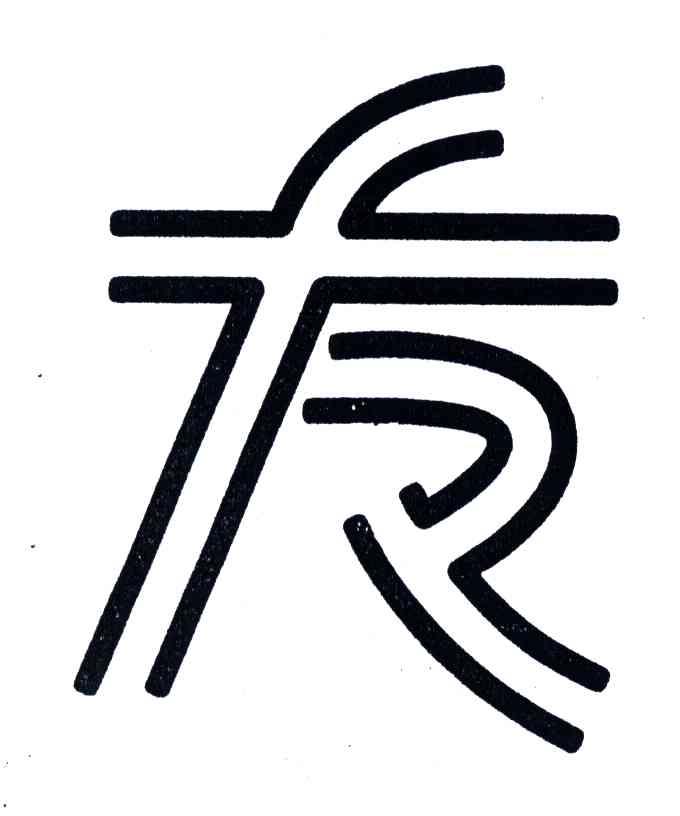 友