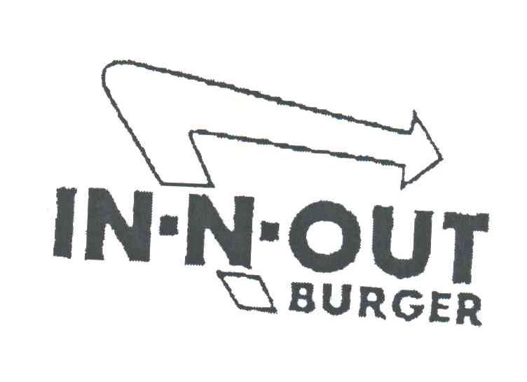 IN-N-OUT