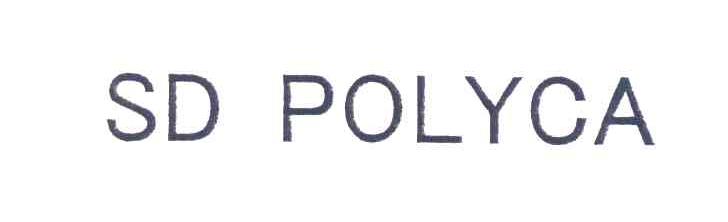 SD POLYCA