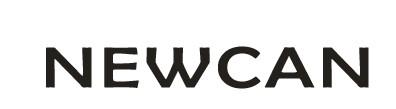 NEWCAN