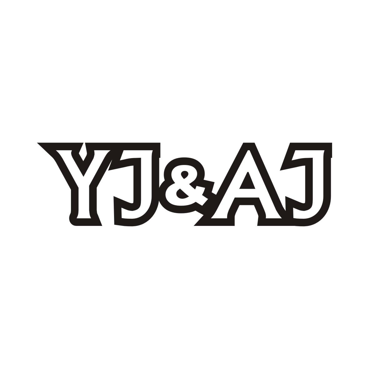 YJ&AJ
