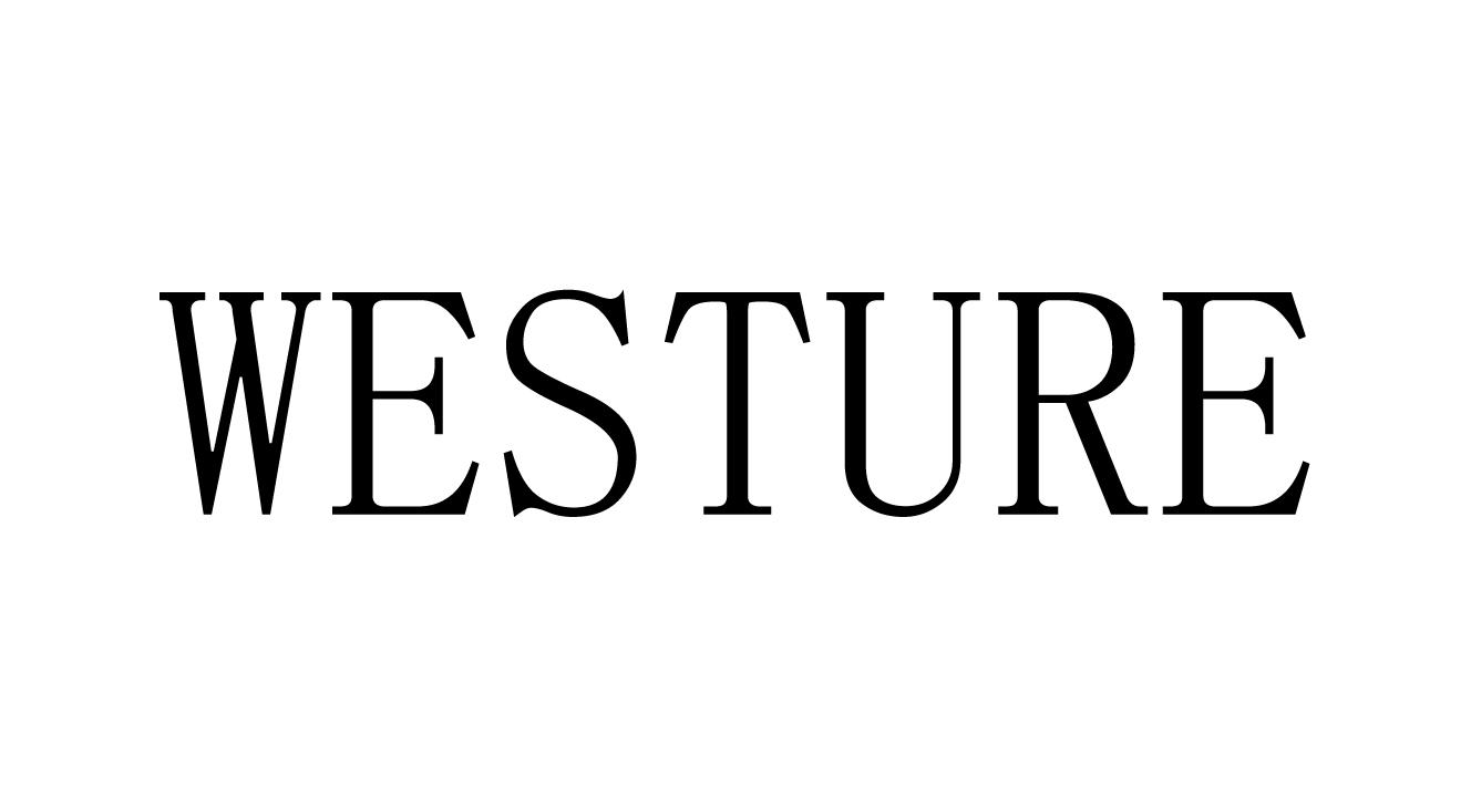 WESTURE