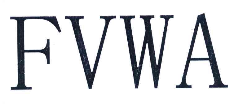 FVWA