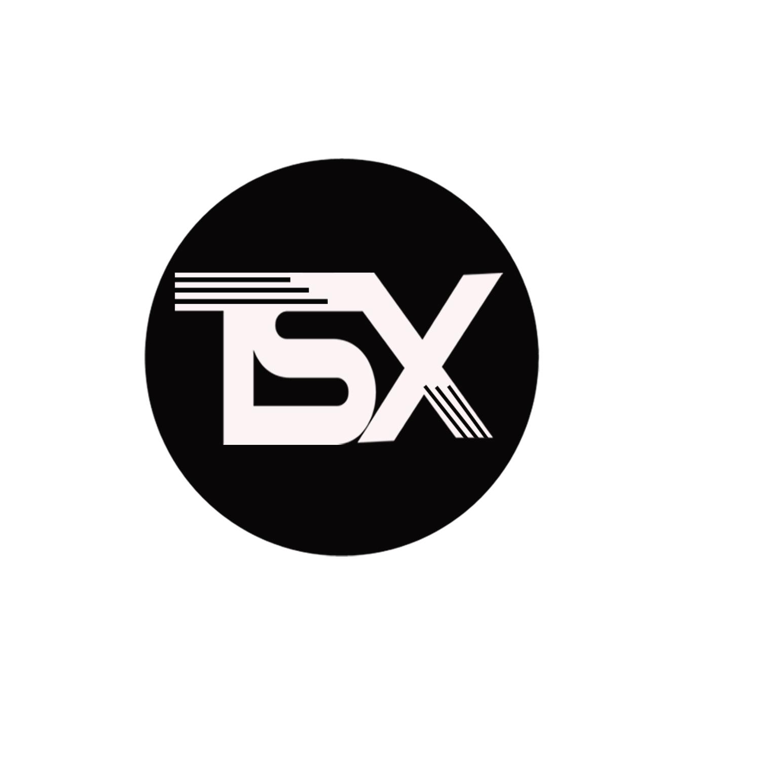 TSX