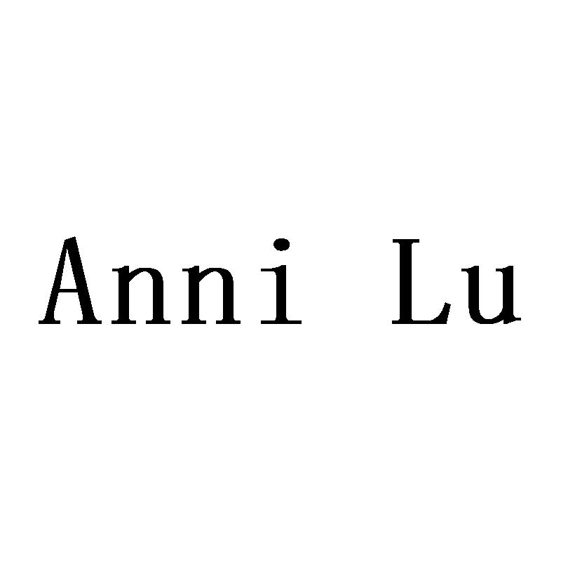 ANNI LU