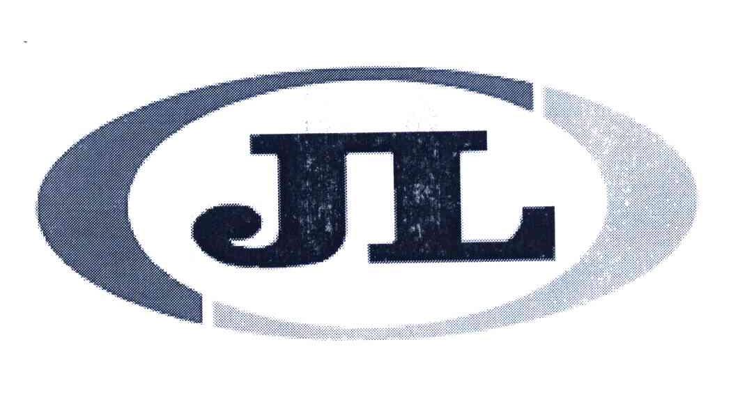JL