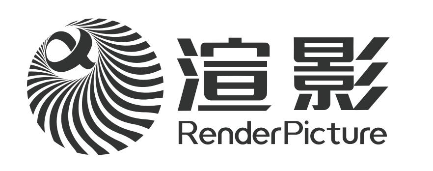 渲影 RENDERPICTURE