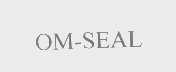 OM-SEAL
