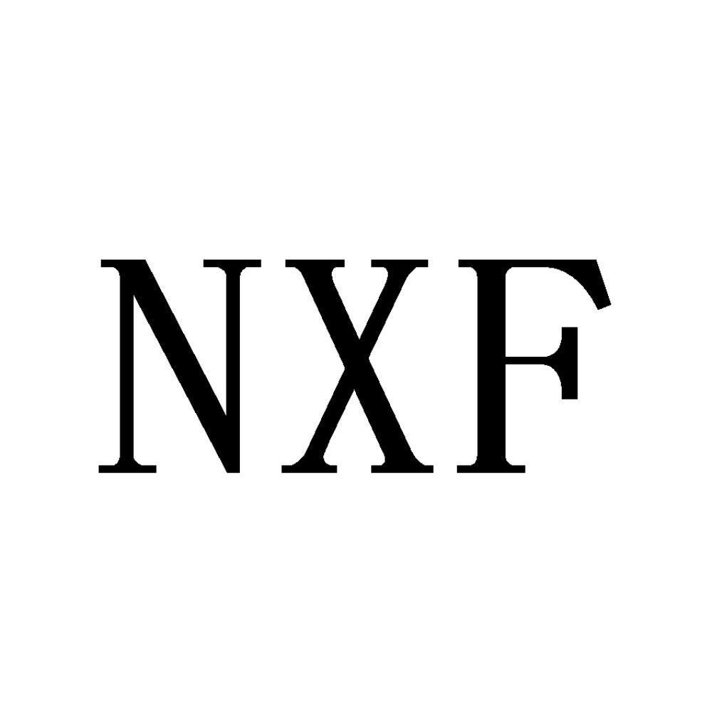 NXF