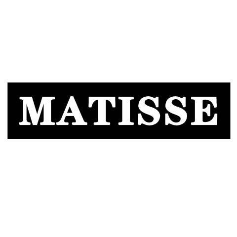 MATISSE