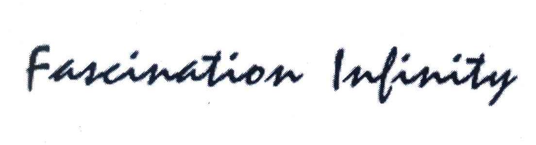 FASCINATION INFINITY