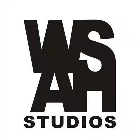 WSAH STUDIOS