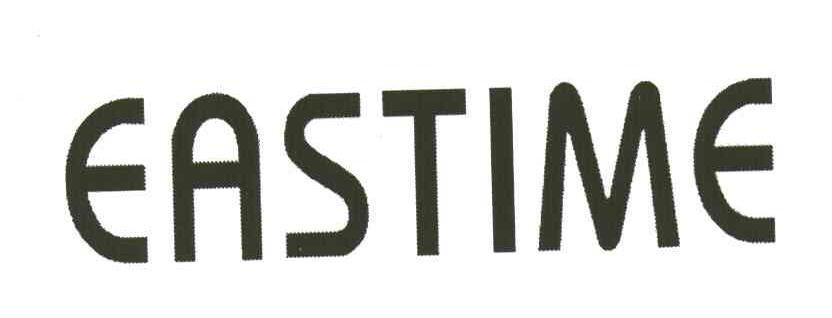EASTIME