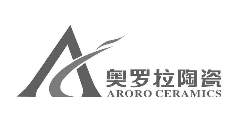 奥罗拉陶瓷 ARORO CERAMICS
