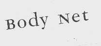 BODY NET