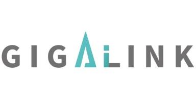 GIGALINK