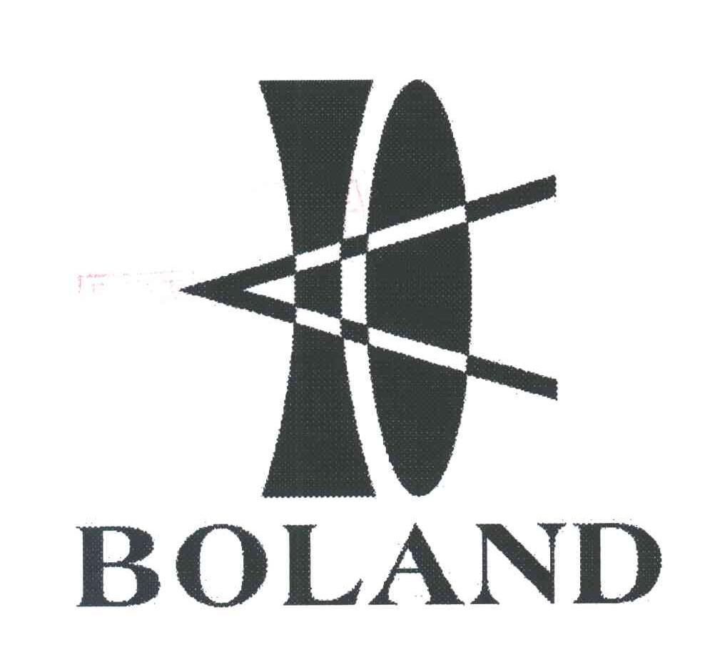 BOLAND