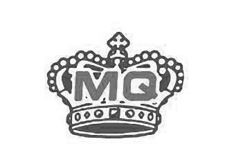 MQ