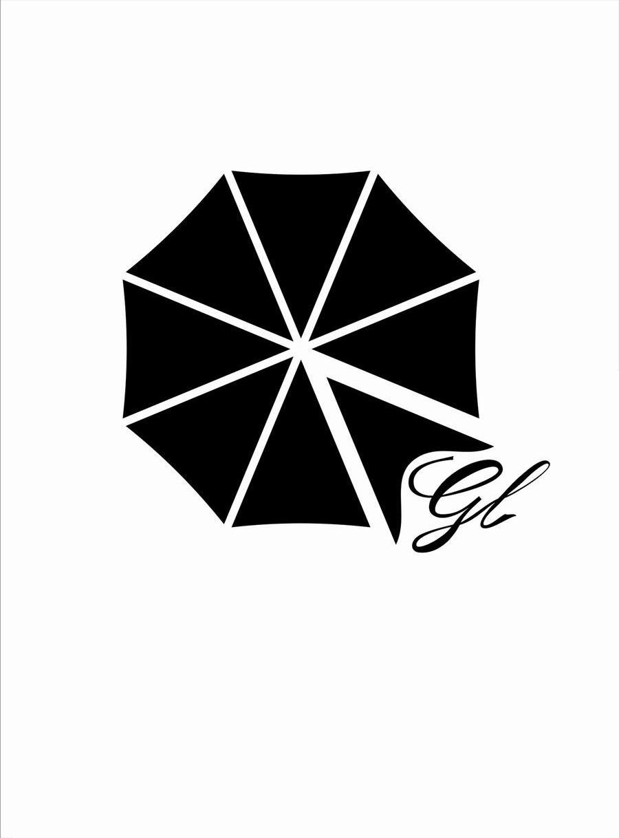GL
