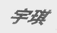 宇琪