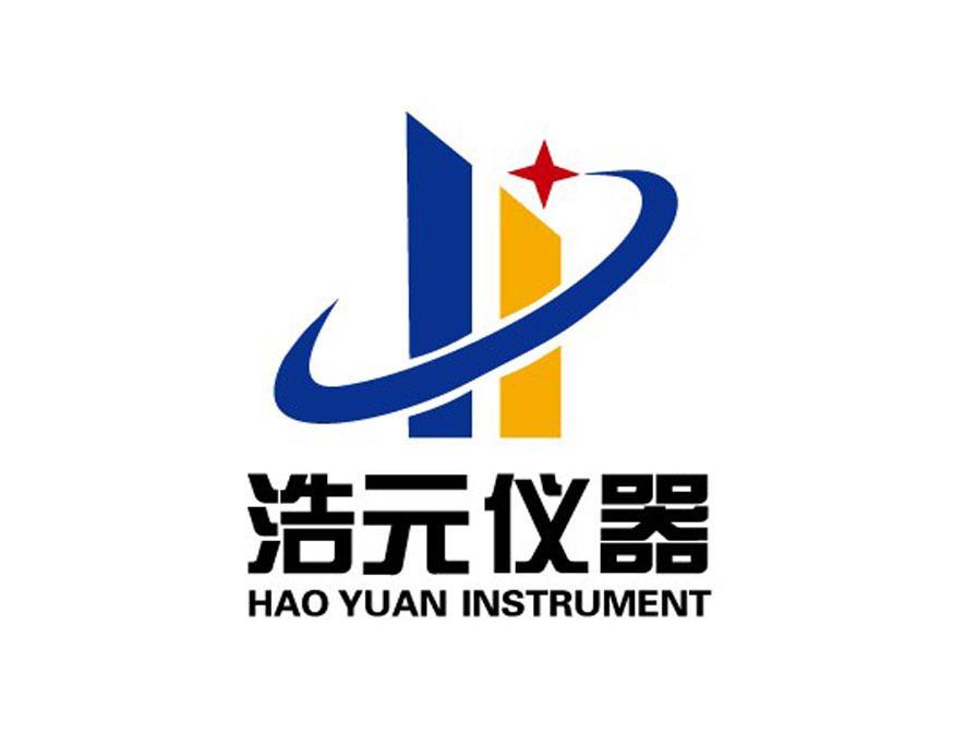 浩元仪器 HAO YUAN INSTRUMENT