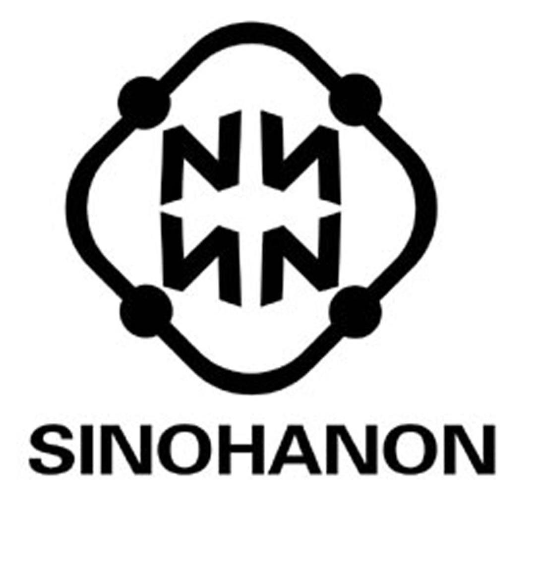 SINOHANON