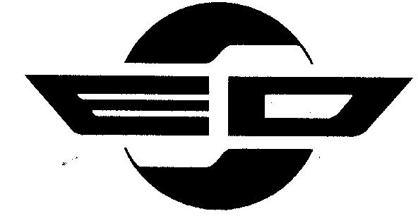 ED