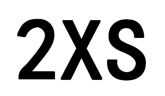 2XS