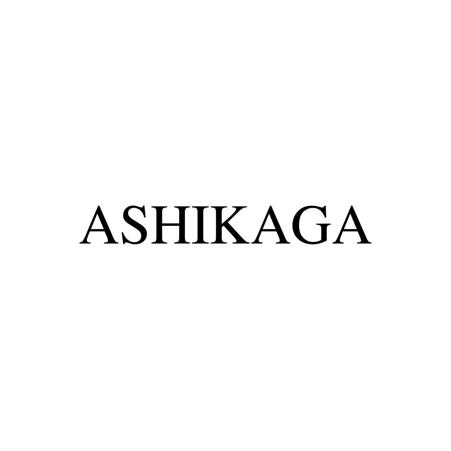 ASHIKAGA