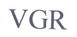 VGR