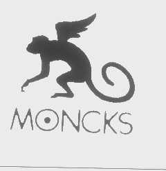 MONCKS