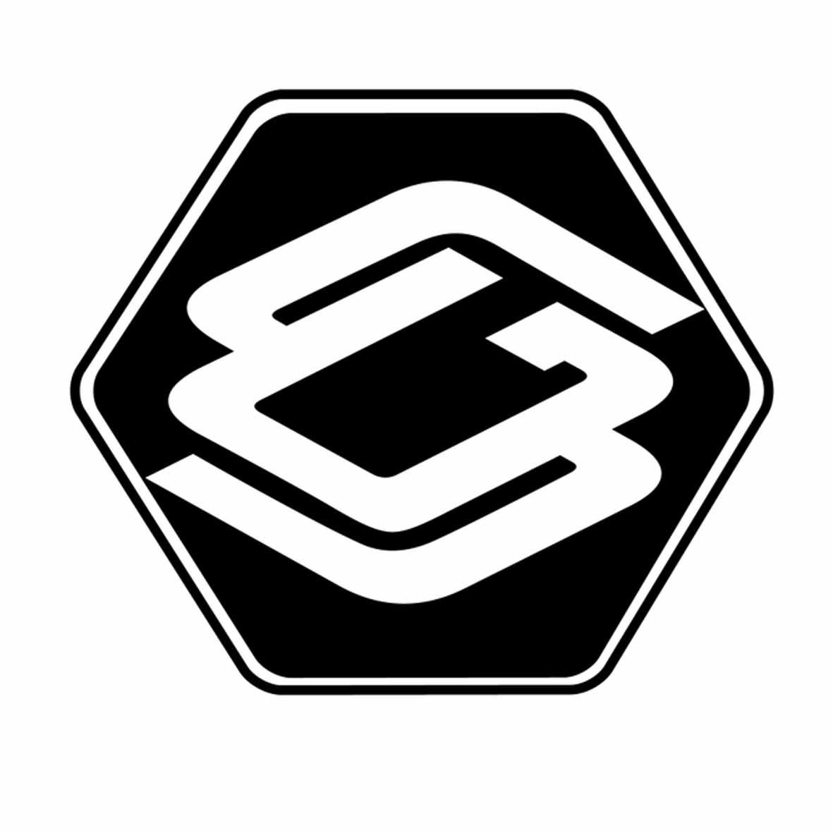 图形