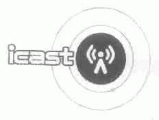 IEAST