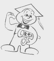 金学士