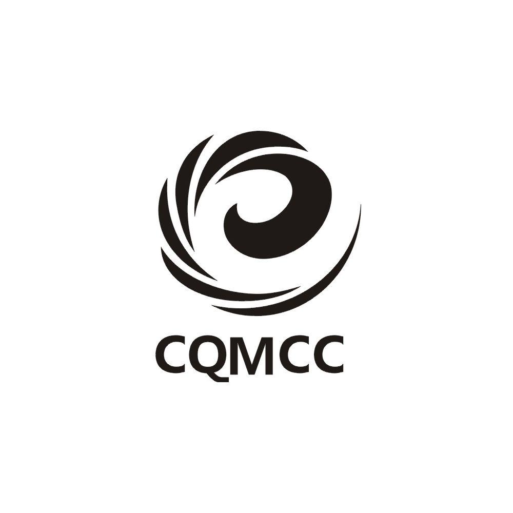CQMCC
