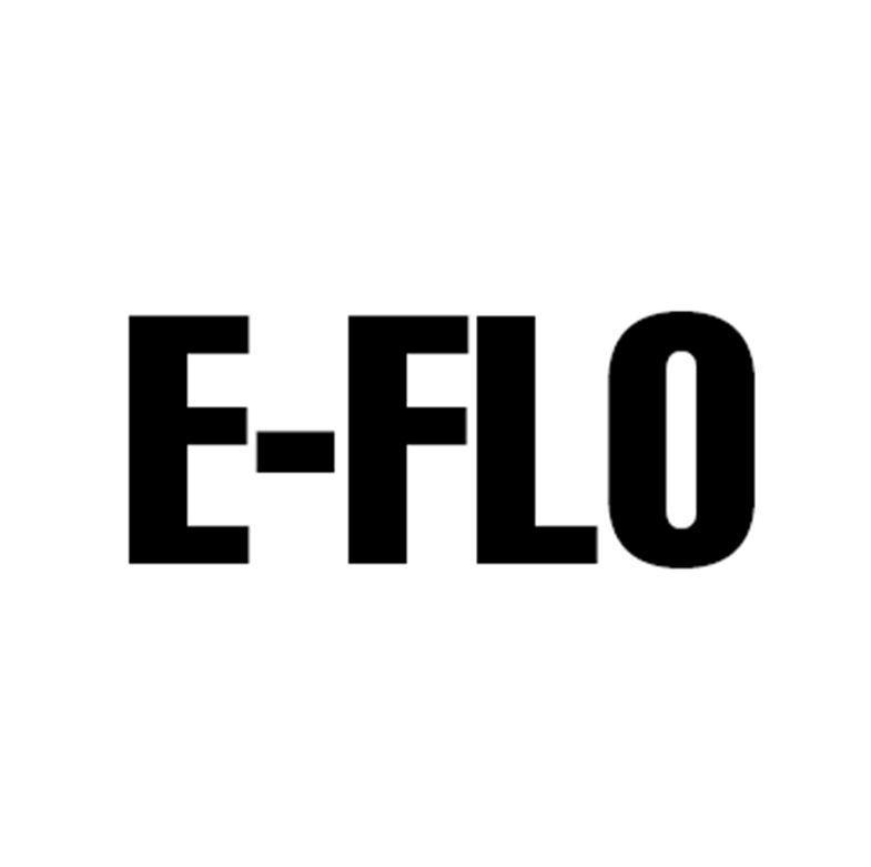 E-FLO