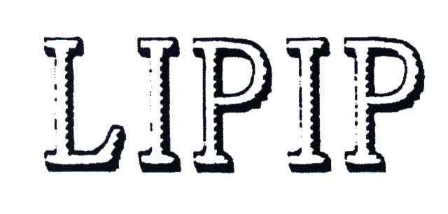 LIPIP