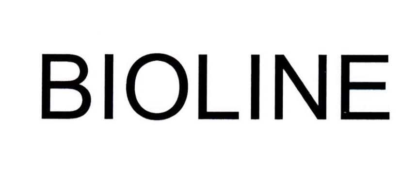 BIOLINE