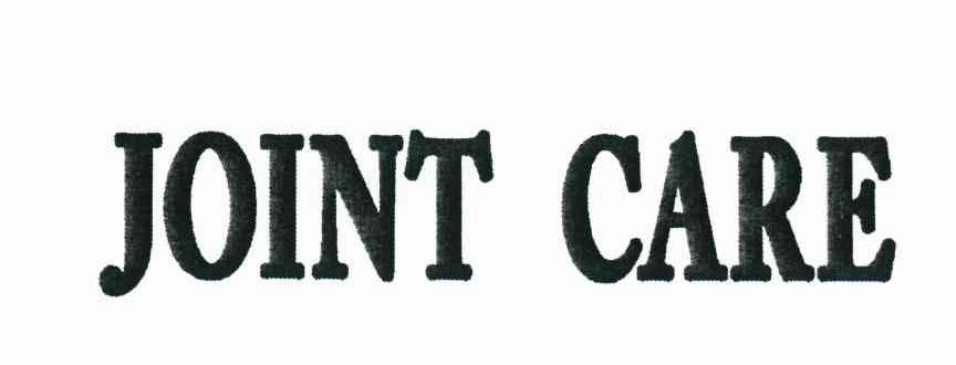 JOINT CARE